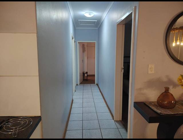 3 BEDROOM HOUSE FOR SALE IN GEELHOUTPARK